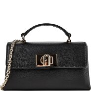 Furla 1927 Mini Torba Handbag Skóra 18 cm zdjęcie produktu