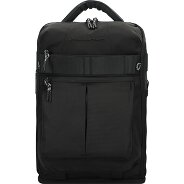 Piquadro Arne Torba podróżna Weekender 50 cm zdjęcie produktu