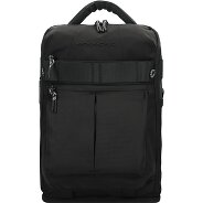 Piquadro Arne Torba podróżna Weekender 50 cm zdjęcie produktu
