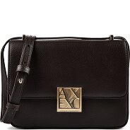 Armani Exchange Amy Torba na ramię 21 cm zdjęcie produktu