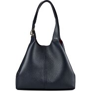 Coccinelle C-Easy Shopper Bag Skóra 35 cm zdjęcie produktu