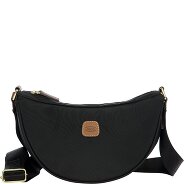 Bric's X-Collection Torba na ramię 28 cm zdjęcie produktu