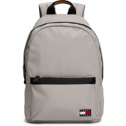 Tommy Hilfiger Jeans Tjm Ess Daily Plecak 44 cm zdjęcie produktu