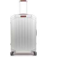 Piquadro Alu wózek 4-kołowy 69 cm zdjęcie produktu