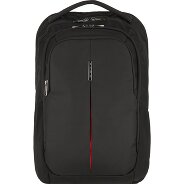 Samsonite Guardit 3.0 Plecak 48 cm Komora na laptopa zdjęcie produktu