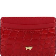 Braun Büffel Verona Credit Card Case Leather 10 cm zdjęcie produktu