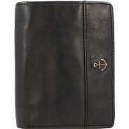 Harbour 2nd Cool Casual Eugen Portfel skórzany 10 cm zdjęcie produktu