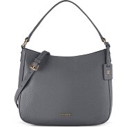 Lazarotti Skórzana torba na ramię typu hobo „Bologna” – 27 cm zdjęcie produktu