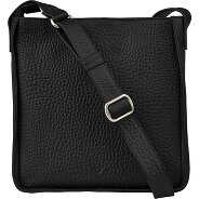 Voi Hirsch Torba na ramię Skóra 22.5 cm zdjęcie produktu