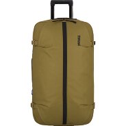 Thule Aion 2 kółka Walizka 70 cm zdjęcie produktu