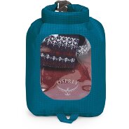 Osprey Ultralight DrySack 3L w-Window Torba do pakowania 16 cm zdjęcie produktu