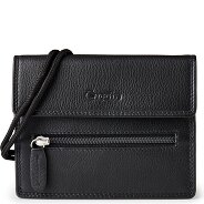 Esquire Duo Torba na klatkę piersiową 12 cm zdjęcie produktu