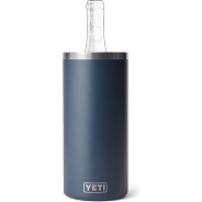 Yeti Chłodziarka do wina Rambler 24 cm zdjęcie produktu
