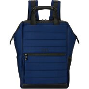Delsey Paris Shadow 5.0 Plecak 41 cm Komora na laptopa zdjęcie produktu