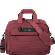 Travelite Skaii Torba podróżna Weekender 40 cm zdjęcie produktu