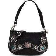 Campomaggi Adele Torba na ramię Skóra 29 cm zdjęcie produktu