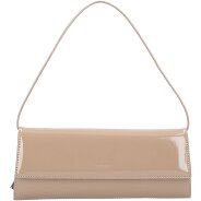 Picard Auguri Clutch Bag Leather 26 cm zdjęcie produktu