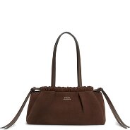 Tommy Hilfiger Soft Leather Torba Skóra 32 cm zdjęcie produktu