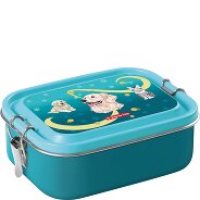 Step by Step Lunch box 18 cm zdjęcie produktu