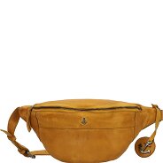 Harbour 2nd Anchor Love Jamie Saszetka Skóra 34 cm zdjęcie produktu