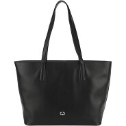 Gerry Weber Talk different 1.0 Shopper Bag 32 cm zdjęcie produktu