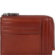 The Bridge Damiano Etui na karty kredytowe Skórzany 12.5 cm zdjęcie produktu