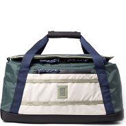 Topo Designs Mountain Torba podróżna Weekender 59 cm zdjęcie produktu