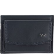 Golden Head Polo Wallet RFID Leather 9.5 cm zdjęcie produktu