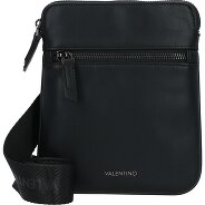 Valentino Horizon Torba na ramię 18 cm zdjęcie produktu
