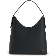 Hugo Yorih Torba na ramię 34 cm zdjęcie produktu