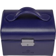 Windrose Merino Moda Pudełko na biżuterię 15 cm zdjęcie produktu