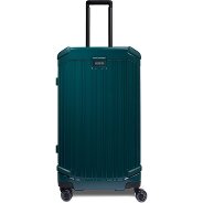 Piquadro Pop 4 kółka Walizka 73 cm zdjęcie produktu
