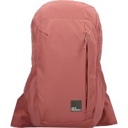 Jack Wolfskin Waimea Plecak 44 cm Komora na laptopa zdjęcie produktu