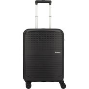 American Tourister Summer Hit 4 kółka Walizka kabinowy 55 cm zdjęcie produktu