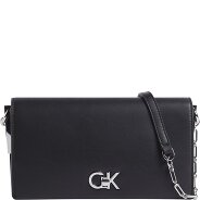 Calvin Klein CK Re-Lock Torba na ramię 24 cm zdjęcie produktu