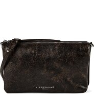 Liebeskind Torba na ramię S 24.5 cm zdjęcie produktu