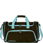 Neoxx Move Torba sportowa 43.5 cm zdjęcie produktu