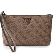 Guess Laurel Kopertówka 24 cm zdjęcie produktu