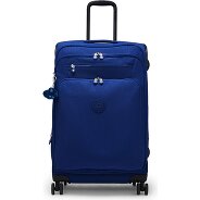 Kipling New Youri 4 kółka Walizka M 68 cm zdjęcie produktu