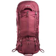 Tatonka Yukon X1 65+10 Plecak damski 82 cm zdjęcie produktu