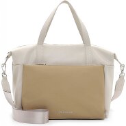 Emily & Noah E&N Bettina Shopper Bag 42 cm zdjęcie produktu