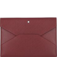 Montblanc Sartorial etui na tablet skóra 29 cm zdjęcie produktu