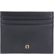 AIGNER Daily Basic Credit Card Case Leather 10 cm zdjęcie produktu