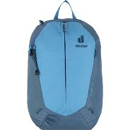 Deuter AC Lite 15 SL Plecak turystyczny 45 cm zdjęcie produktu