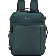 Delsey Paris Plecak Brochant 3 40 cm zdjęcie produktu