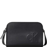 Calvin Klein Sculpted Torba na ramię 22.5 cm zdjęcie produktu