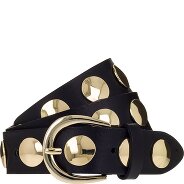 b.belt Pas Skórzany zdjęcie produktu