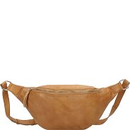 Taschendieb Wien Kohlmarkt Saszetka Skórzany 34 cm zdjęcie produktu