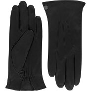 Roeckl Rękawiczki Nappa Tallinn Touch Gloves Leather zdjęcie produktu