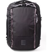 Topo Designs Plecak podróżny Global z przegrodą na laptopa o szerokości 48 cm zdjęcie produktu